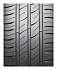 Шина Kumho Ecowing ES01 KH27 195/70 R14 91H (2022 г.в.)