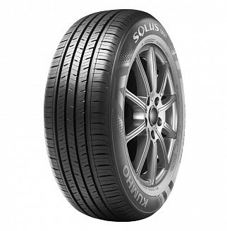 Шина Kumho TA31 205/65 R16 95H M+S