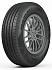 Шина Cordiant Gravity SUV 215/55 R18 99V