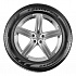 Шина Pirelli Scorpion Verde 235/55 R18 100W Run Flat MOE