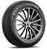 Шина Michelin CrossClimate 2 235/50 R19 103V VOL XL (2022 г.в.)