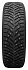 Шина Toyo Observe Ice Freezer SUV 315/40 R21 111T (2021 г.в.)