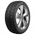 Шина Ikon Character Ice 8 205/50 R17 93T XL