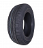 Шина iLink L-Grip 66 195/50 R15 82V