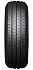 Шина Nexen Roadian CTX 215/75 R16С 116/114R