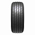 Шина Hankook Ventus Evo 3 K137 245/45 R17 99Y XL