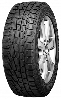 Шина Cordiant Winter Drive 175/70 R14 84T