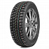Шина Viatti Brina Nordico V-522 185/60 R15 84T
