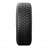 Шина Michelin X-Ice Snow 225/45 R18 95H XL TL