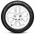 Шина Formula Ice FR 205/50 R17 93H XL