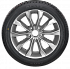 Шина Aplus A502 235/55 R18 104H XL