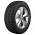 Шина Ikon Autograph Snow 3 SUV 235/50 R18 101R XL