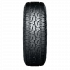 Шина Bridgestone Dueler A/T 001 235/75 R15 105S