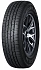 Шина Nexen Roadian HTX RH5 275/60 R20 115S