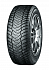 Шина Yokohama iceGuard Stud iG65 235/65 R18 110T XL