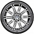 Шина Bridgestone Potenza Sport 245/40 R20 99Y XL
