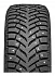 Шина Toyo Observe Ice Freezer SUV 315/40 R21 111T (2021 г.в.)