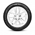 Шина Formula Ice 185/65 R14 86T (2015 г.в.)