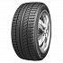 Шина Sailun Ice Blazer Arctic Evo 275/40 R19 105V Run Flat XL