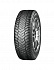 Шина Yokohama iceGuard Stud iG65 225/60 R18 102/104T XL (2021 г.в.)