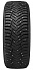 Шина Cordiant Snow Cross 2 205/55 R16 94T M+S