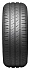 Шина Kumho Ecowing ES01 KH27 195/70 R14 91H (2022 г.в.)