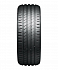 Шина Kumho Ecsta HS51 215/55 R17 94V
