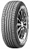 Шина Nexen N'priz RH7 225/55 R18 98H