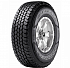 Шина GoodYear Wrangler All-Terrain Adventure 265/70 R16 112T (2021 г.в.)