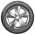 Шина Ikon Character Ice 7 205/60 R16 96T XL