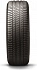 Шина Michelin Primacy 3 225/55 R17 97Y ZP * MOE