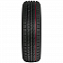 Шина Ikon Nordman SX3 185/60 R15 88T XL