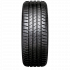 Шина Bridgestone Turanza T005 215/65 R16 98H