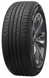 Шина Cordiant Snow Cross 2 SUV 225/55 R18 102T