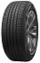 Шина Cordiant Comfort 2 205/60 R16 96H