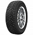 Шина Toyo Observe Ice Freezer 235/55 R17 103T