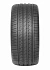 Шина iLink L-Zeal 56 225/45 ZR18 95W XL Run Flat