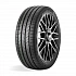 Шина Kumho Ecsta HS52 205/55 R16 91V