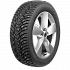 Шина Nordman 8 (Ikon Tyres) 205/65 R15 99T XL