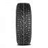 Шина Gislaved SpikeControl 235/65 R18 110T XL