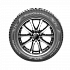 Шина Kumho WinterCraft WI32 155/65 R14 75T