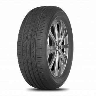 Шина Risen RP68 215/50 R17 95V XL