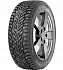 Шина Ikon Autograph Ice 9 225/45 R18 95T XL