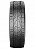 Шина Gislaved Nord Frost Van 2 215/65 R16C 109/107R