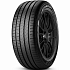 Шина Pirelli Scorpion Verde 235/55 R18 100W Run Flat MOE