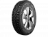 Шина Ikon Character Ice 7 SUV (Nordman 7 SUV) 245/60 R18 109T XL