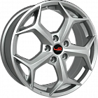 Диски Optima FD74