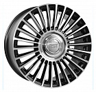 Диски R112