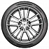 Шина Bridgestone Turanza 6 235/40 R19 96Y XL