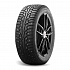 Шина Nokian Tyres Nordman 5 185/65 R14 90T XL
